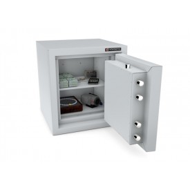Konsmetal Kasa Pancerna KP 62/II STANDARD ECB - S