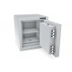 Konsmetal Kasa Pancerna KP 180/II STANDARD ECB - S