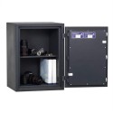 Sejf ChubbSafes HomeSafe 35