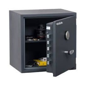 ChubbSafes Sejf gabinetowy SENATOR G65