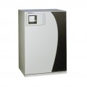 Sejf ChubbSafes DataGuard 30