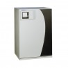 Sejf ChubbSafes DataGuard 30