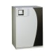 Sejf ChubbSafes DataGuard 50