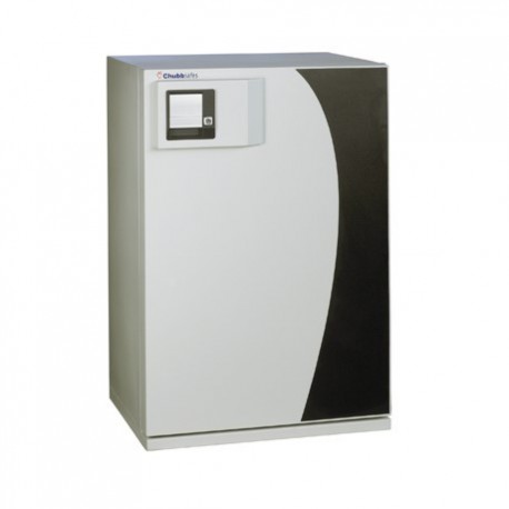 Sejf ChubbSafes DataGuard 90