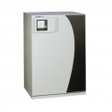 Sejf ChubbSafes DataGuard 90