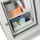 Sejf ChubbSafes DataGuard 90