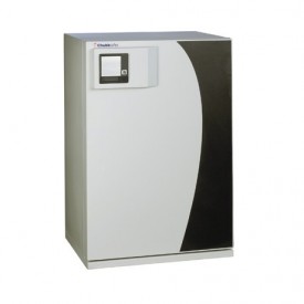 Sejf ChubbSafes DataGuard 130