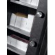 Sejf ChubbSafes TRIDENT 210