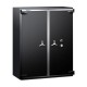 Sejf ChubbSafes TRIDENT 310