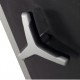 Sejf ChubbSafes TRIDENT 310