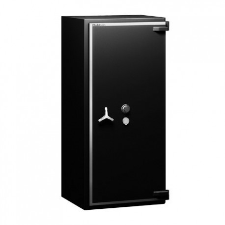 Sejf ChubbSafes TRIDENT 910