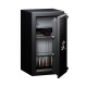 Sejf ChubbSafes TRIDENT 910