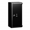Sejf ChubbSafes TRIDENT 210