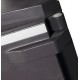 Sejf ChubbSafes TRIDENT 210