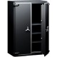 Sejf ChubbSafes TRIDENT 920
