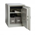 Sejf ChubbSafes EXECUTIVE 15