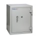 Sejf ChubbSafes EXECUTIVE 15