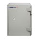 Sejf ChubbSafes EXECUTIVE 25