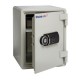 Sejf ChubbSafes EXECUTIVE 40
