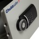 Sejf ChubbSafes EXECUTIVE 40
