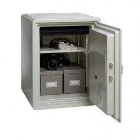 Sejf ChubbSafes EXECUTIVE 70
