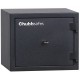 Sejf ChubbSafes HomeSafe 10