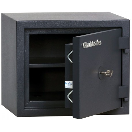 Sejf ChubbSafes HomeSafe 10