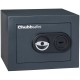 ChubbSafes Sejf Consul 15