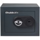 ChubbSafes Sejf Consul 15