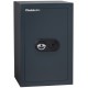 ChubbSafes Sejf meblowy Consul 65 w klasie I