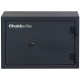 Sejf ChubbSafes HomeSafe 20