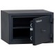 Sejf ChubbSafes HomeSafe 20