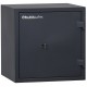 Sejf ChubbSafes HomeSafe 35