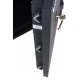 Sejf ChubbSafes HomeSafe 50