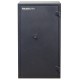 Sejf ChubbSafes HomeSafe 70