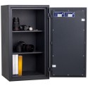 Sejf ChubbSafes HomeSafe 70