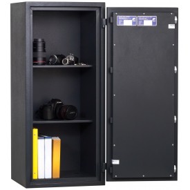 Sejf ChubbSafes HomeSafe 90