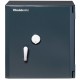 Sejf ChubbSafes DUOFORCE G3 40 - klasa III