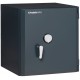 Sejf ChubbSafes DUOFORCE G3 40 - klasa III