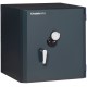 Sejf ChubbSafes DUOFORCE G3 40 - klasa III