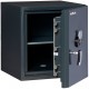 Sejf ChubbSafes DUOFORCE G3 40 - klasa III