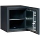 Sejf ChubbSafes DUOFORCE G3 40 - klasa III