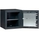 Sejf ChubbSafes DUOFORCE G3 40 - klasa III