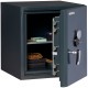 Sejf ChubbSafes DUOFORCE G3 40 - klasa III