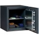 Sejf ChubbSafes DUOFORCE G3 40 - klasa III