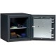 Sejf ChubbSafes DUOFORCE G3 40 - klasa III