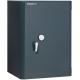 Sejf ChubbSafes DUOFORCE G3 160 - klasa III