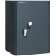 Sejf ChubbSafes DUOFORCE G3 160 - klasa III