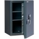 Sejf ChubbSafes DUOFORCE G3 160 - klasa III