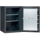 Sejf ChubbSafes DUOFORCE G3 160 - klasa III